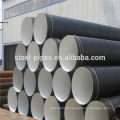 st 35.8 seamless boiler tube